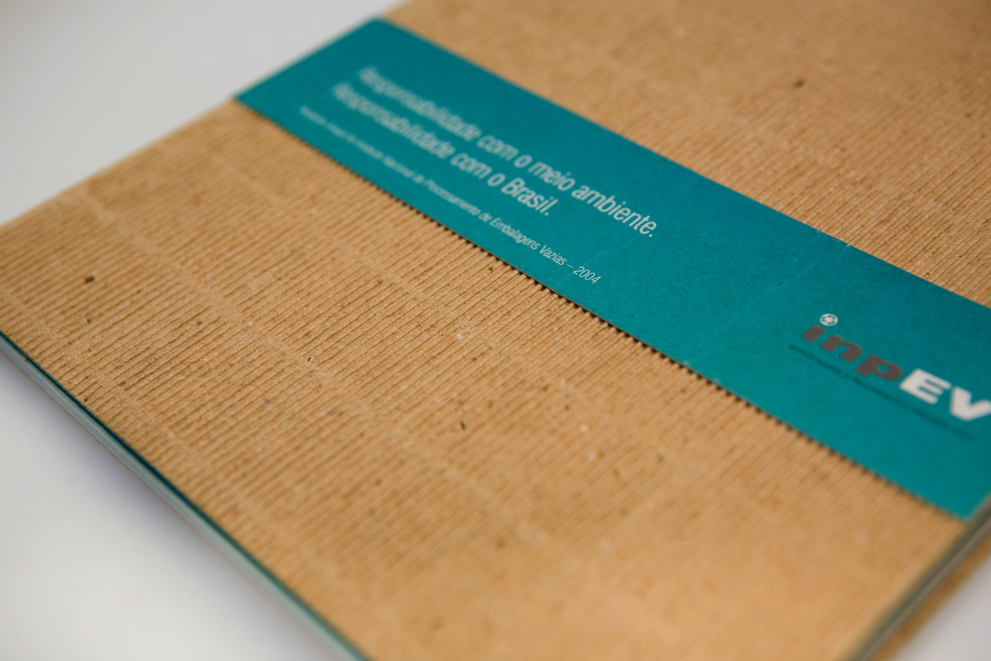 O atributo alt desta imagem estÃ¡ vazio. O nome do arquivo Ã© INPEV_2004_01.jpg