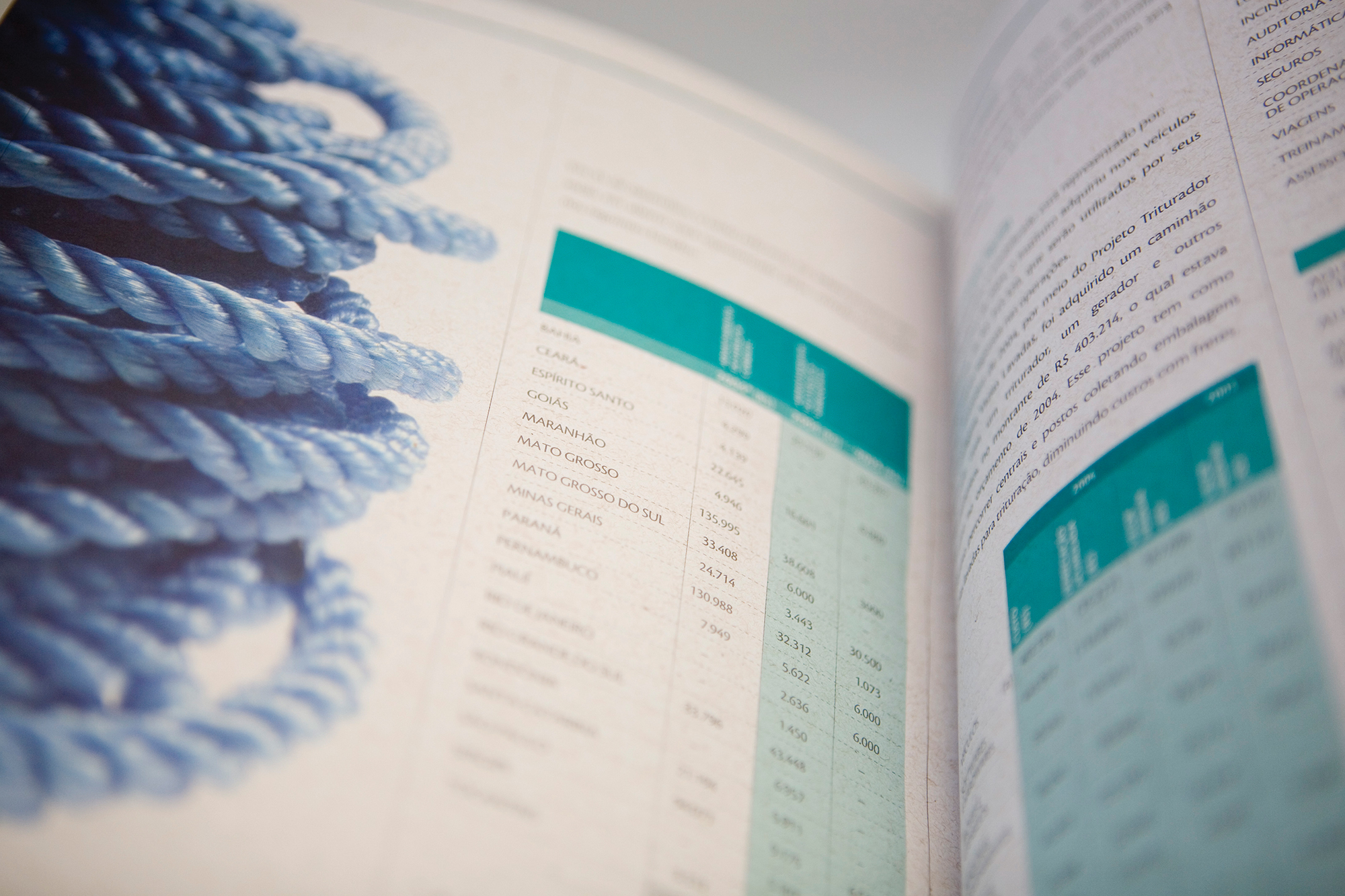 O atributo alt desta imagem estÃ¡ vazio. O nome do arquivo Ã© INPEV_2004_02-1.jpg