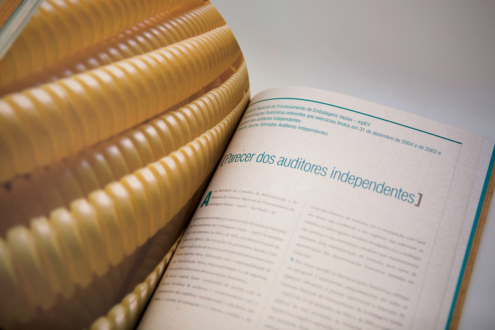 O atributo alt desta imagem estÃ¡ vazio. O nome do arquivo Ã© INPEV_2004_03.jpg