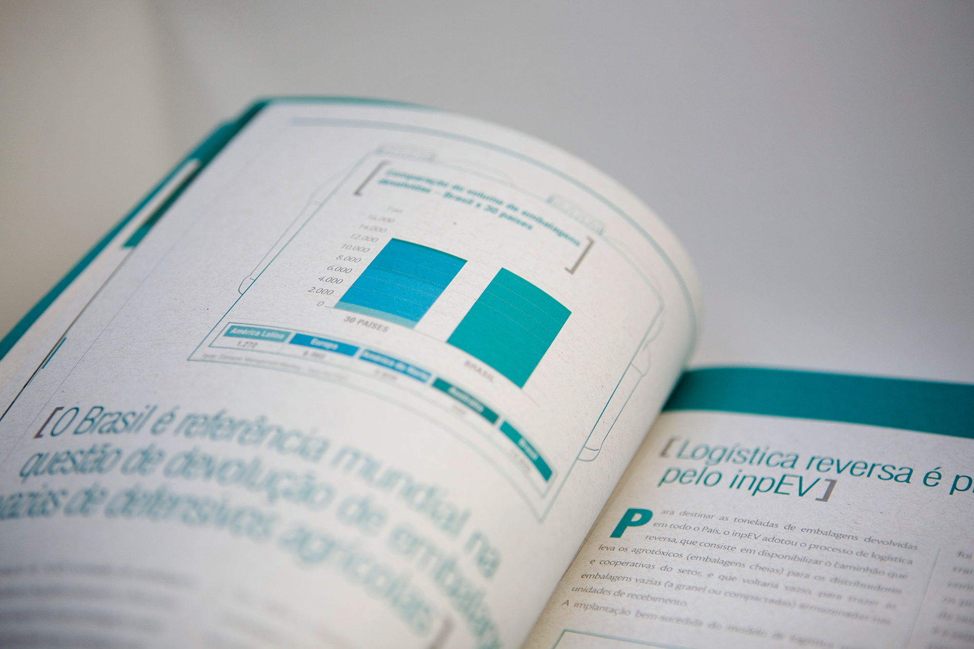 O atributo alt desta imagem estÃ¡ vazio. O nome do arquivo Ã© INPEV_2004_04.jpg