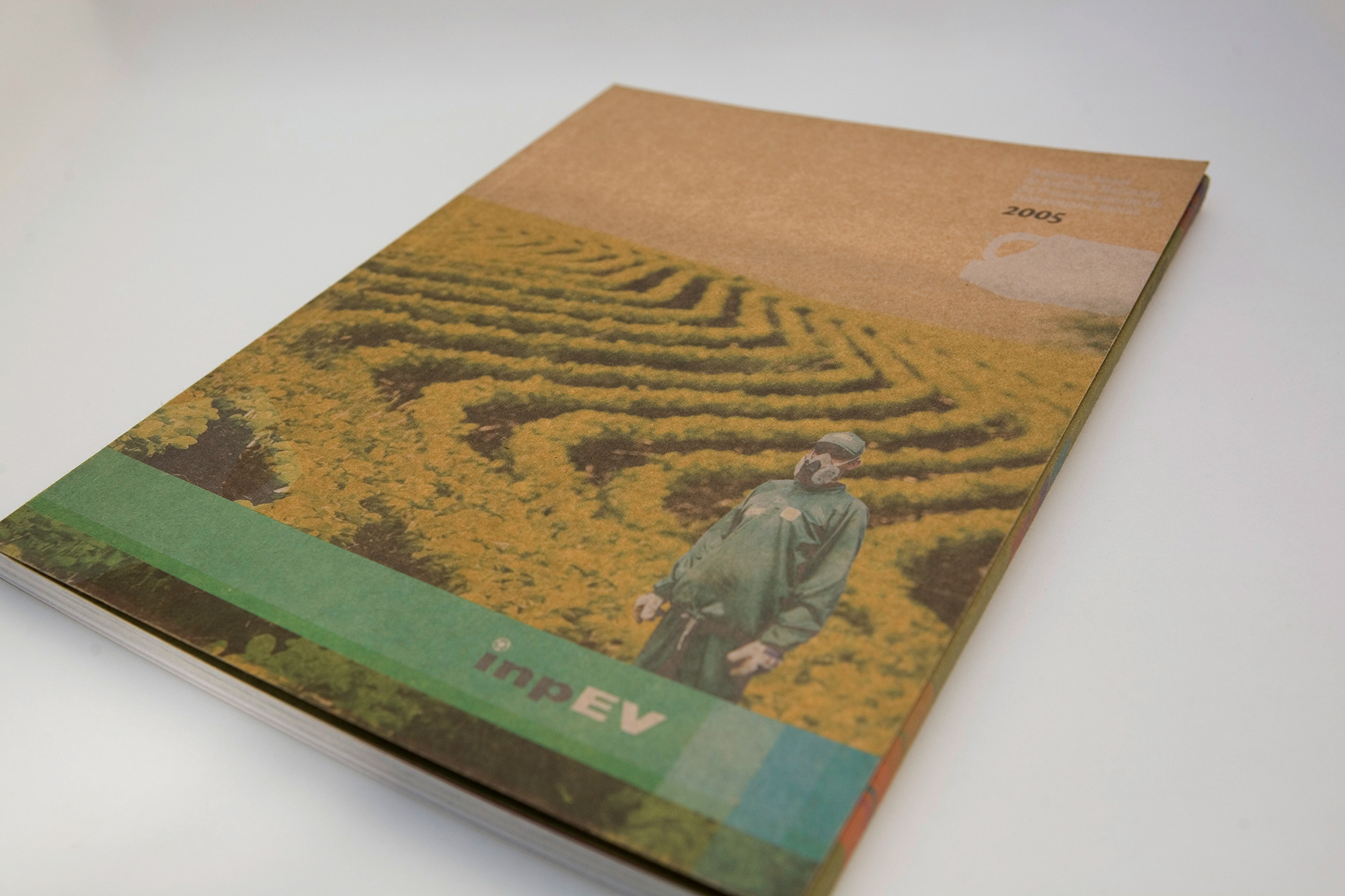 O atributo alt desta imagem estÃ¡ vazio. O nome do arquivo Ã© INPEV_2005_01.jpg