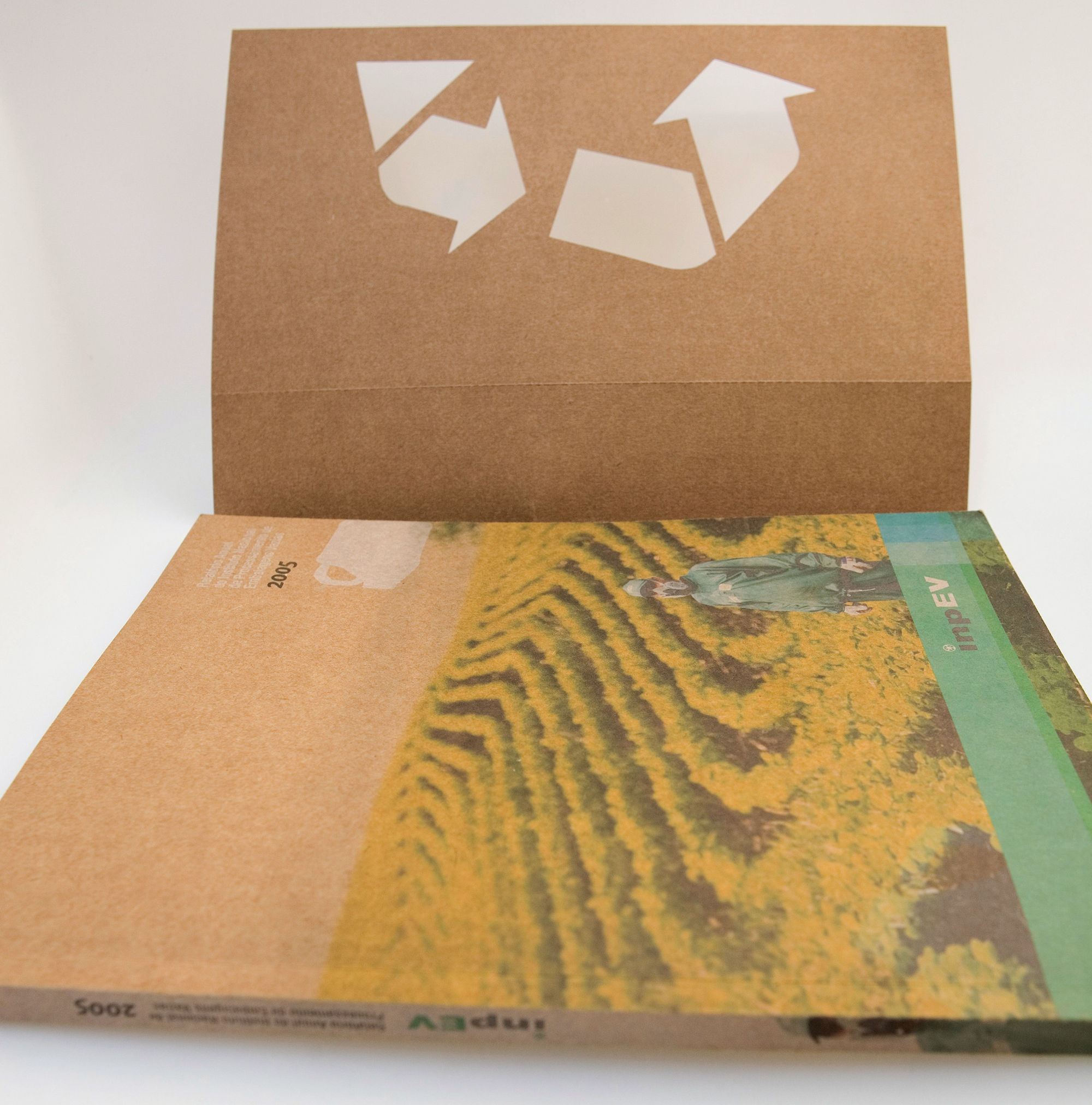 O atributo alt desta imagem estÃ¡ vazio. O nome do arquivo Ã© INPEV_2005_02.jpg