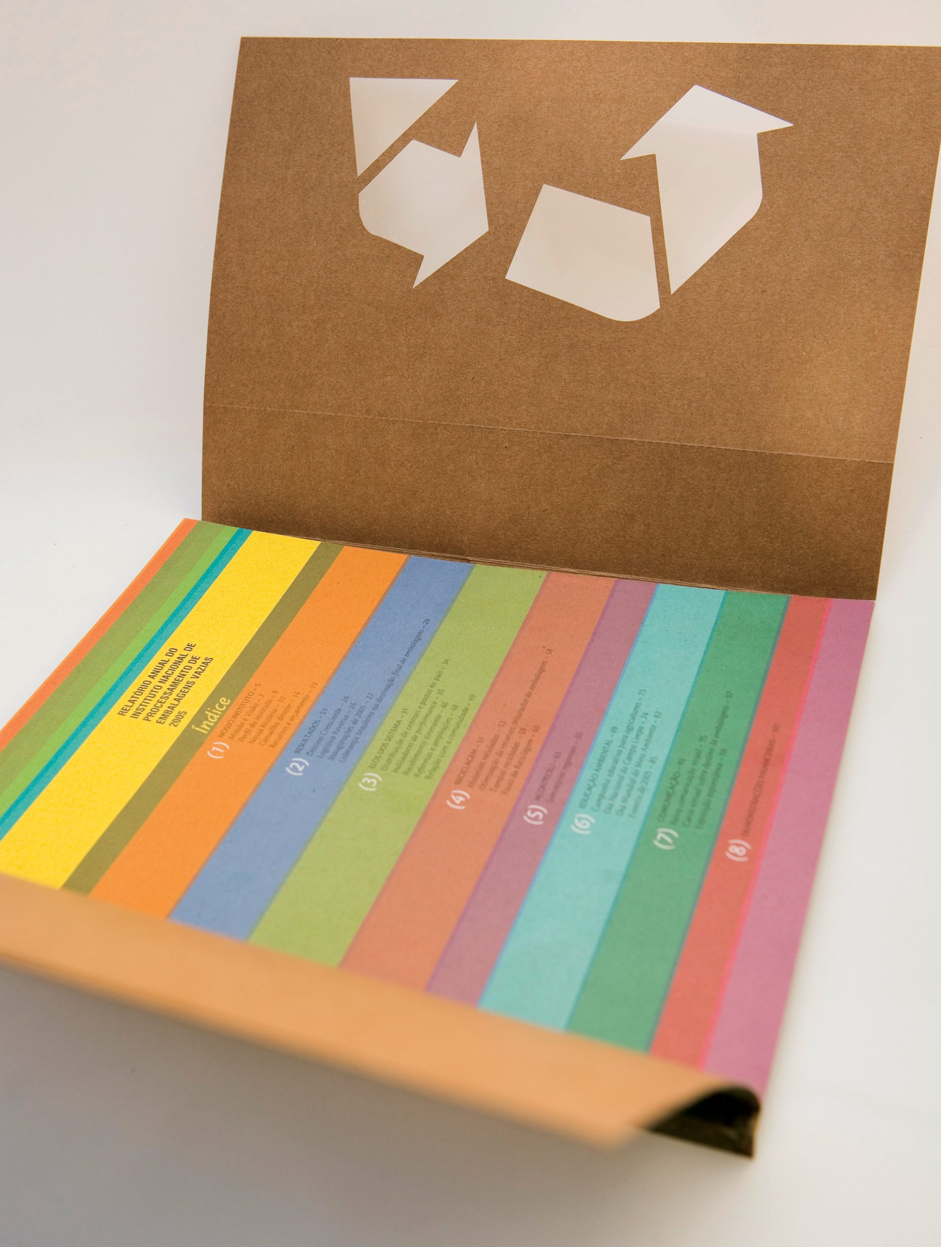 O atributo alt desta imagem estÃ¡ vazio. O nome do arquivo Ã© INPEV_2005_03-scaled.jpg