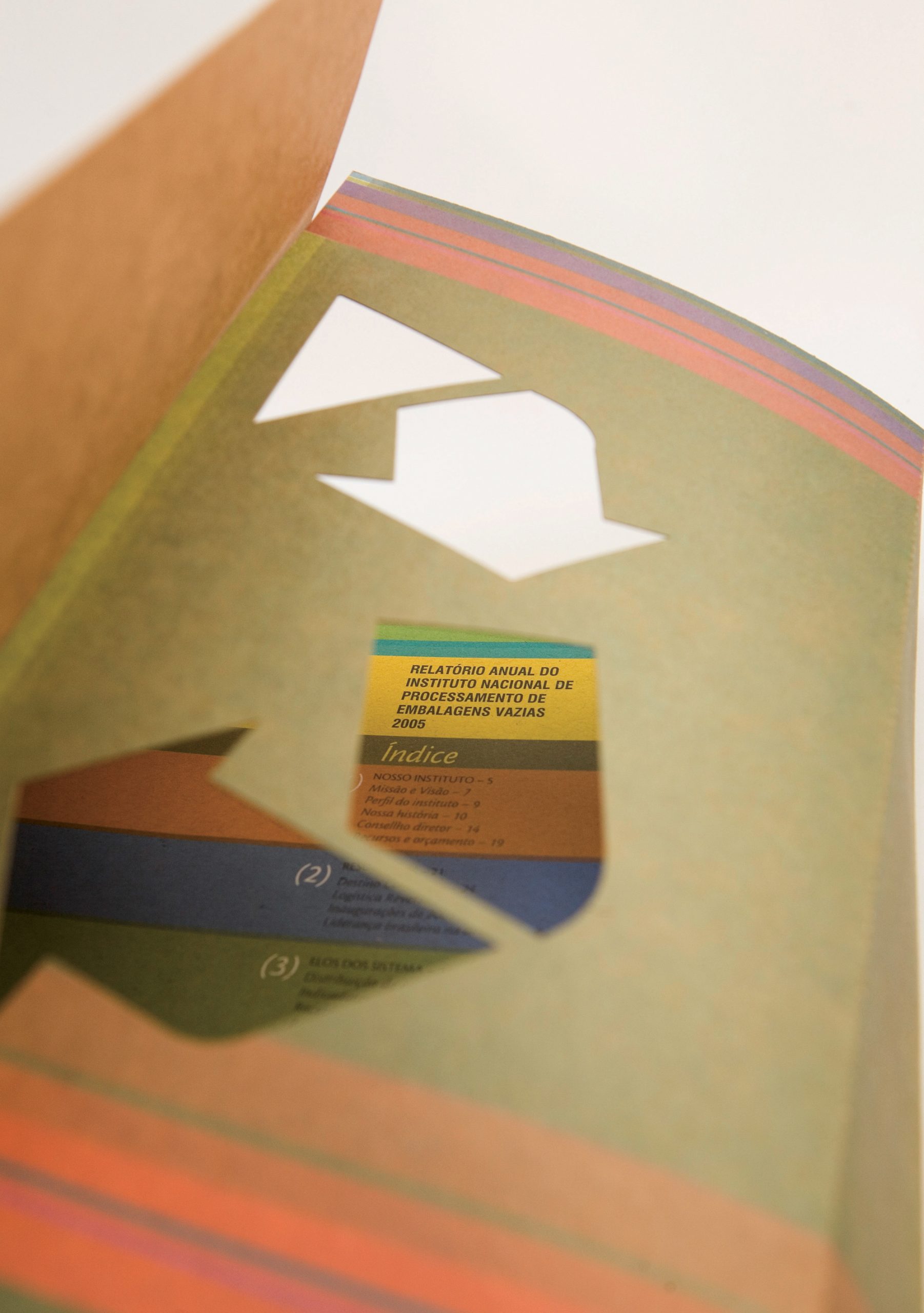 O atributo alt desta imagem estÃ¡ vazio. O nome do arquivo Ã© INPEV_2005_04-scaled.jpg