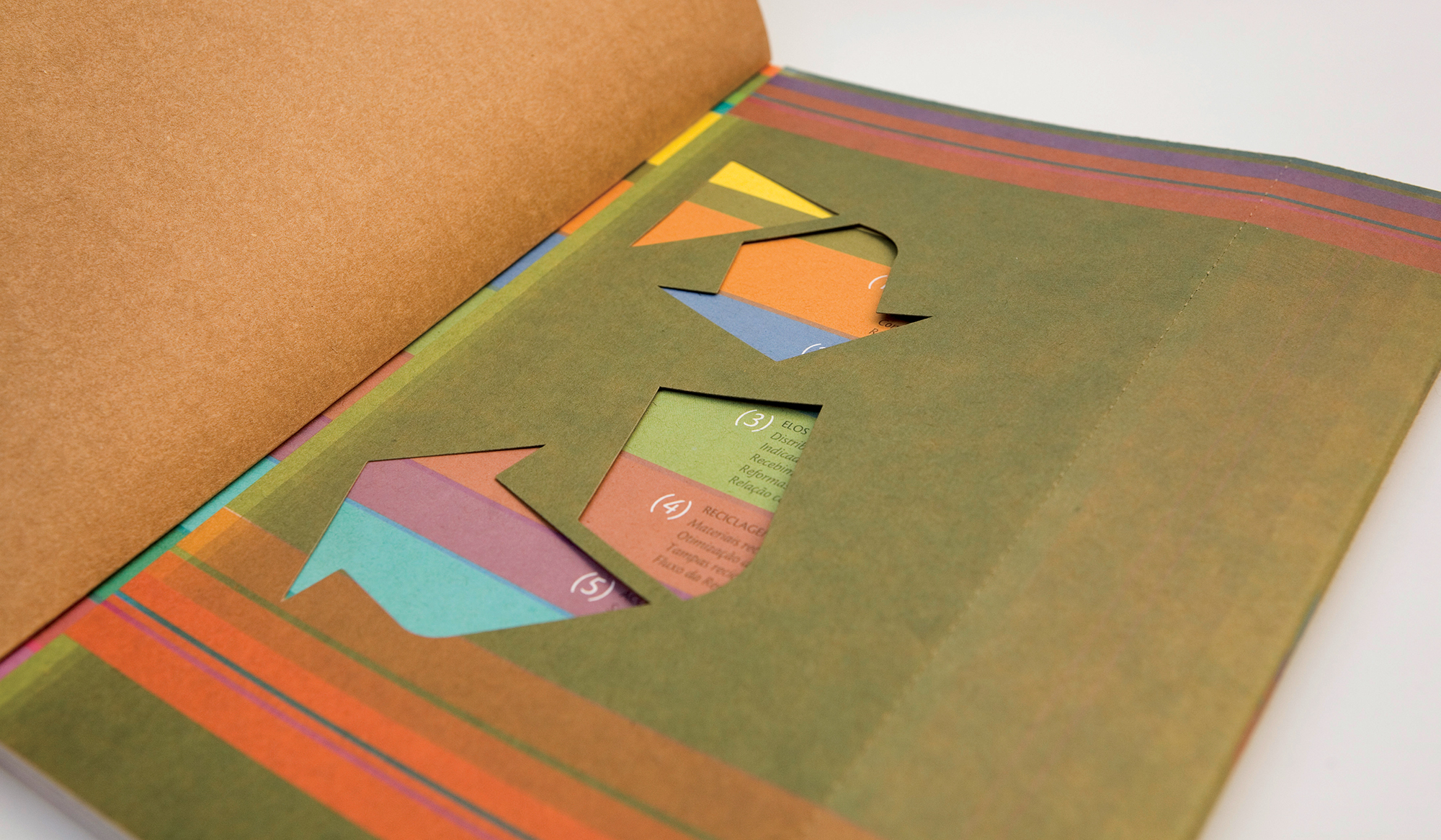 O atributo alt desta imagem estÃ¡ vazio. O nome do arquivo Ã© INPEV_2005_05.jpg