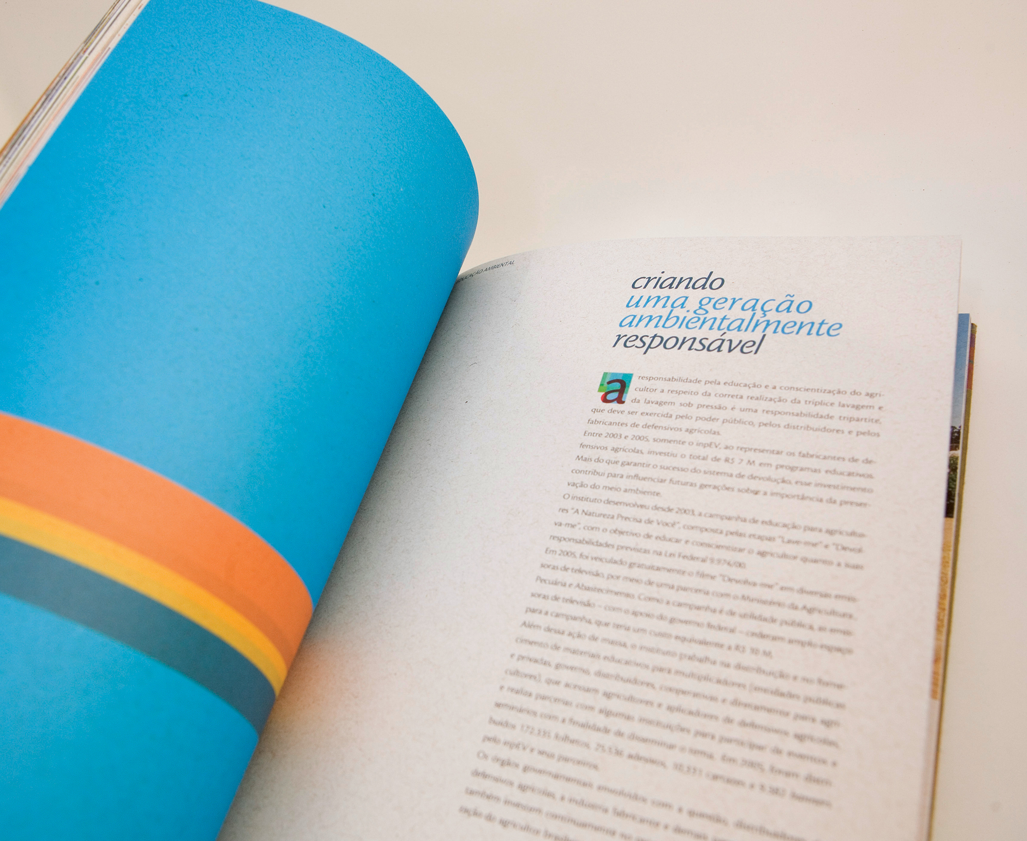 O atributo alt desta imagem estÃ¡ vazio. O nome do arquivo Ã© INPEV_2005_06.jpg