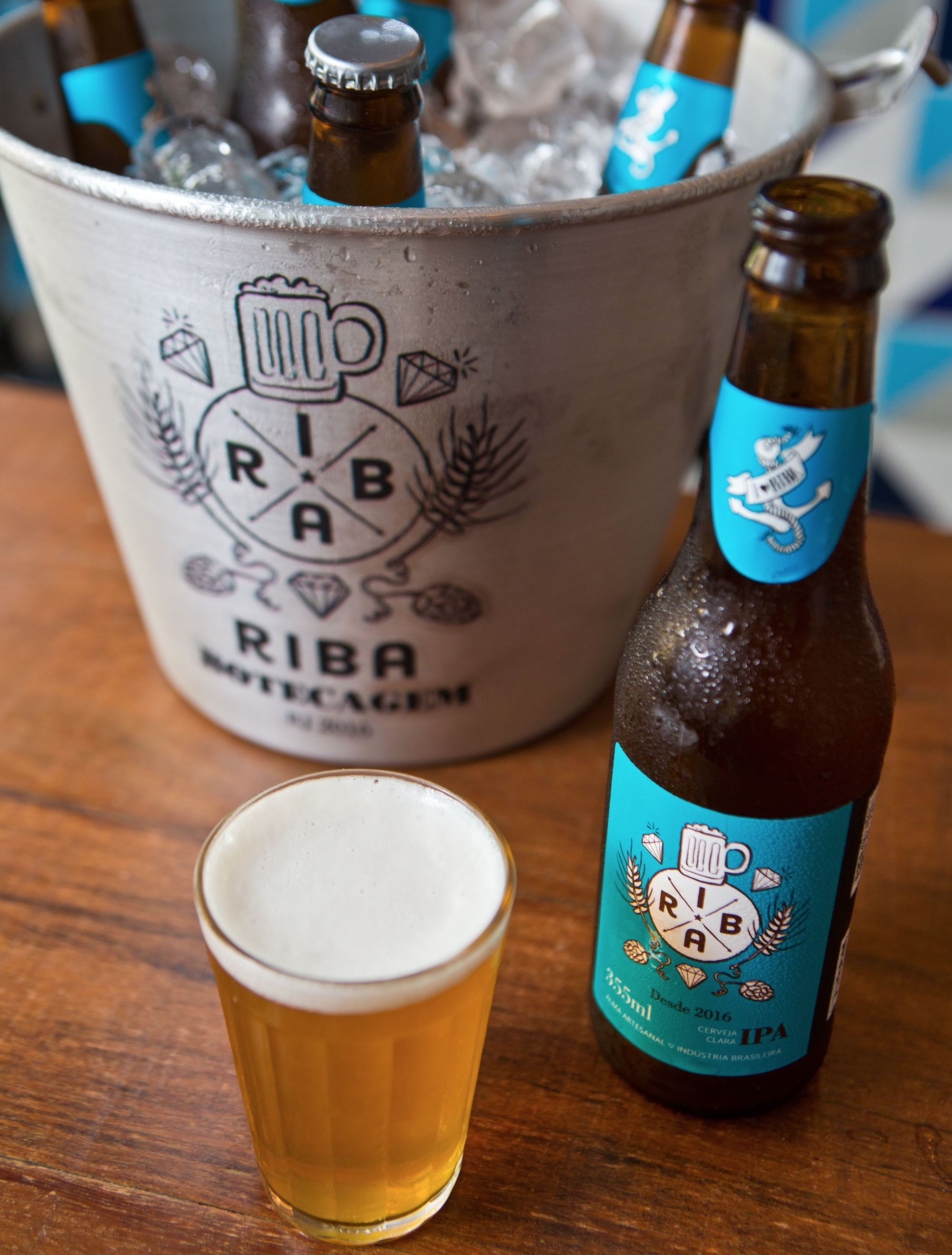 O atributo alt desta imagem estÃ¡ vazio. O nome do arquivo Ã© image-51.png