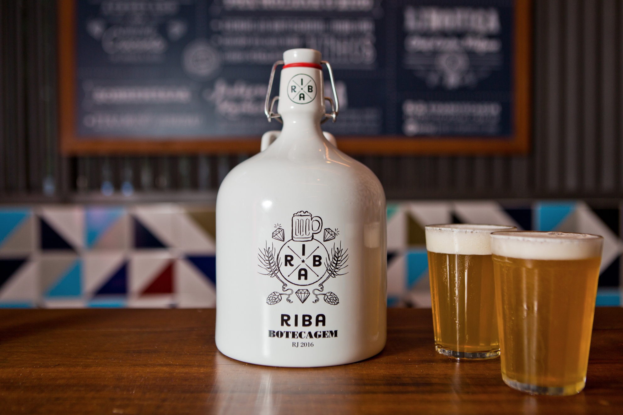 O atributo alt desta imagem estÃ¡ vazio. O nome do arquivo Ã© image-52.png