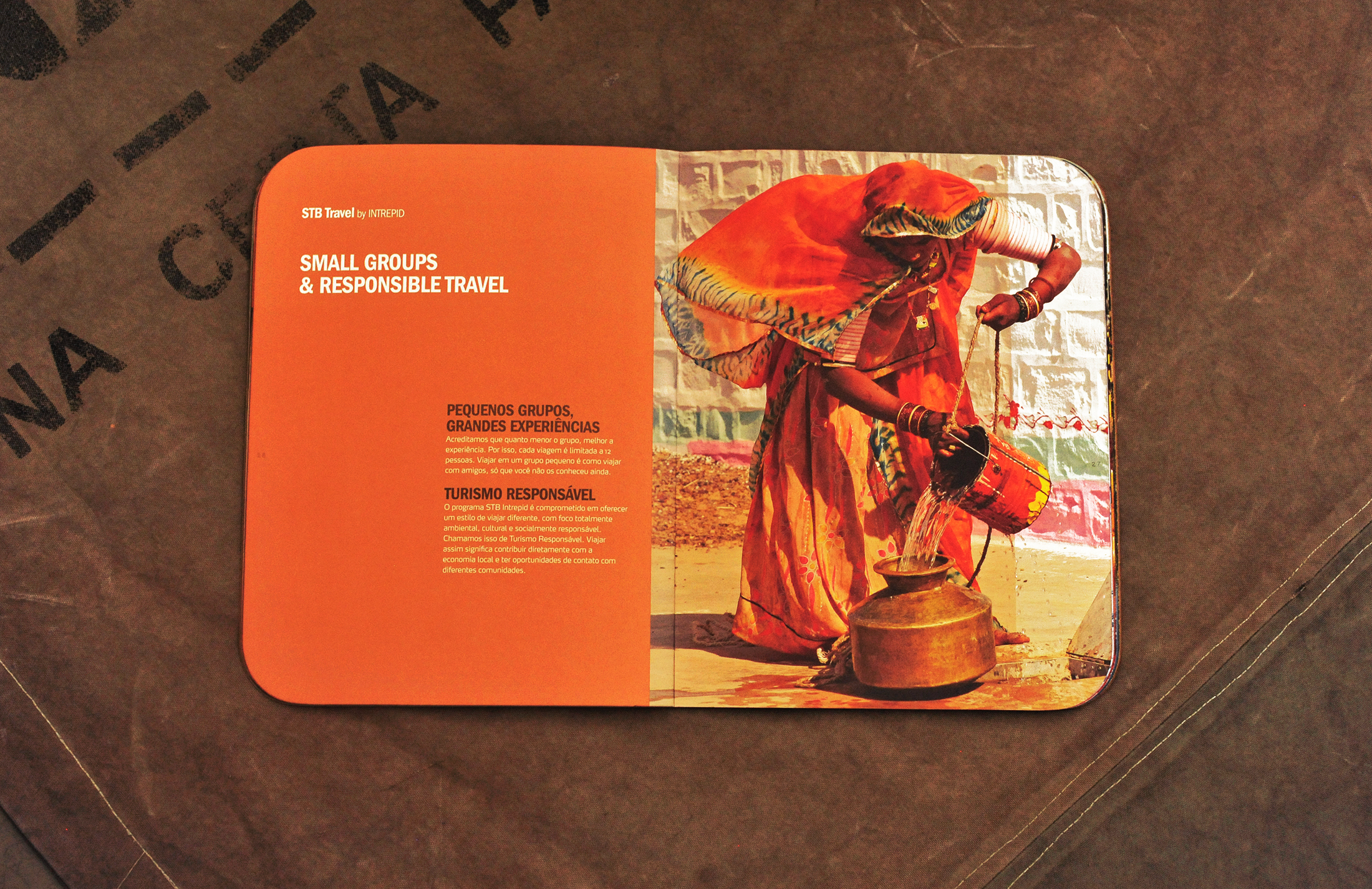 O atributo alt desta imagem estÃ¡ vazio. O nome do arquivo Ã© image-61.png