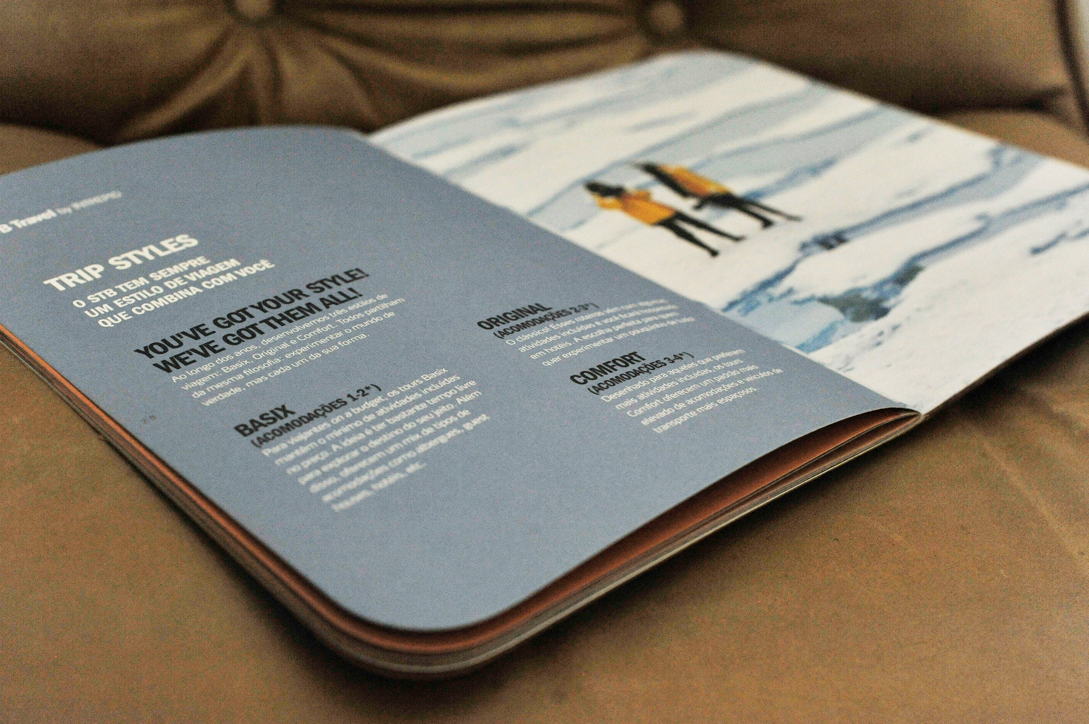 O atributo alt desta imagem estÃ¡ vazio. O nome do arquivo Ã© image-64.png