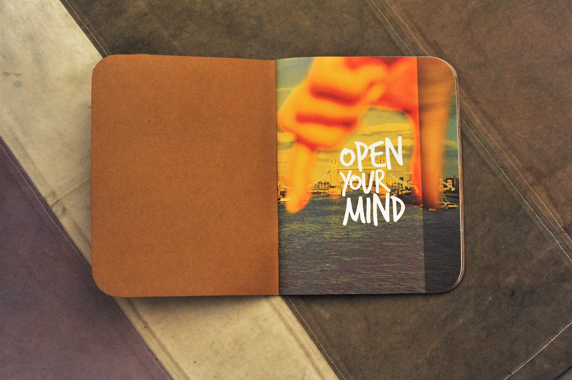 O atributo alt desta imagem estÃ¡ vazio. O nome do arquivo Ã© image-65.png